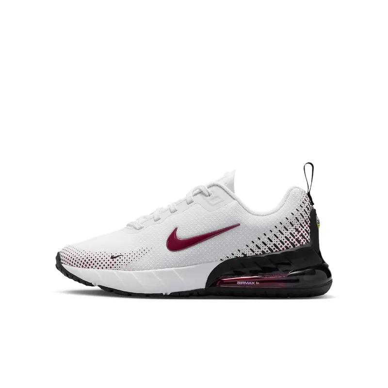 Nike Air Max Phoenix White (HF7052-105)