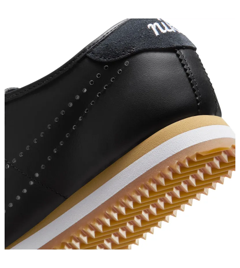 nike-cortez HQ1841-002