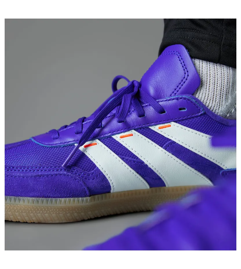 adidas-predator IF6309