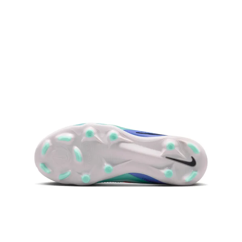 Nike Phantom 6 Low Pro FG/MG United 002 Pack (IB2463-300)