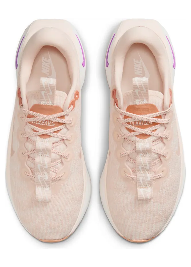 nike-motiva DV1238-800