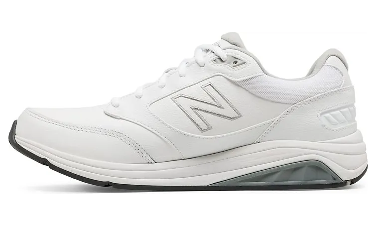 new-balance-009 MW928WT3