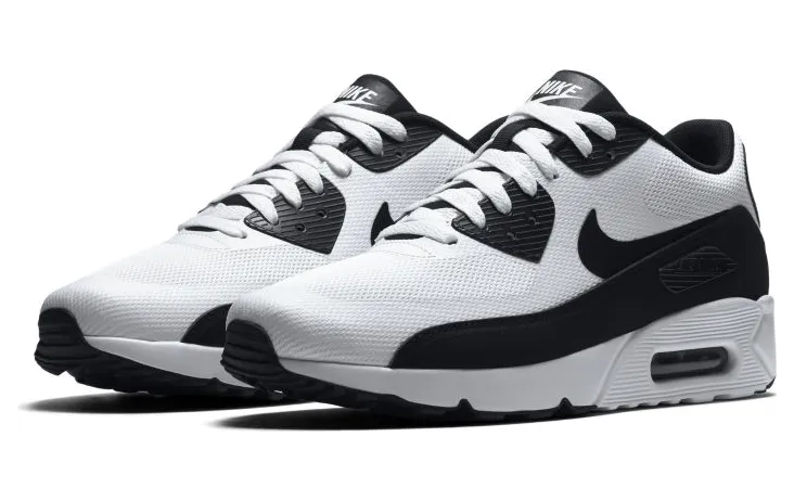 nike-air-max 875695-100