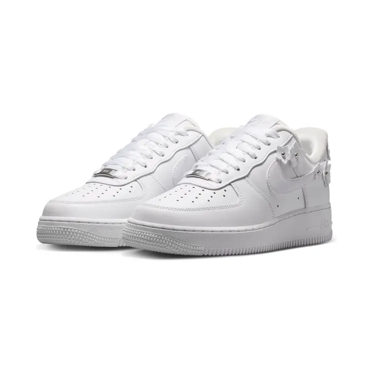 nike-air-force IR8637-100