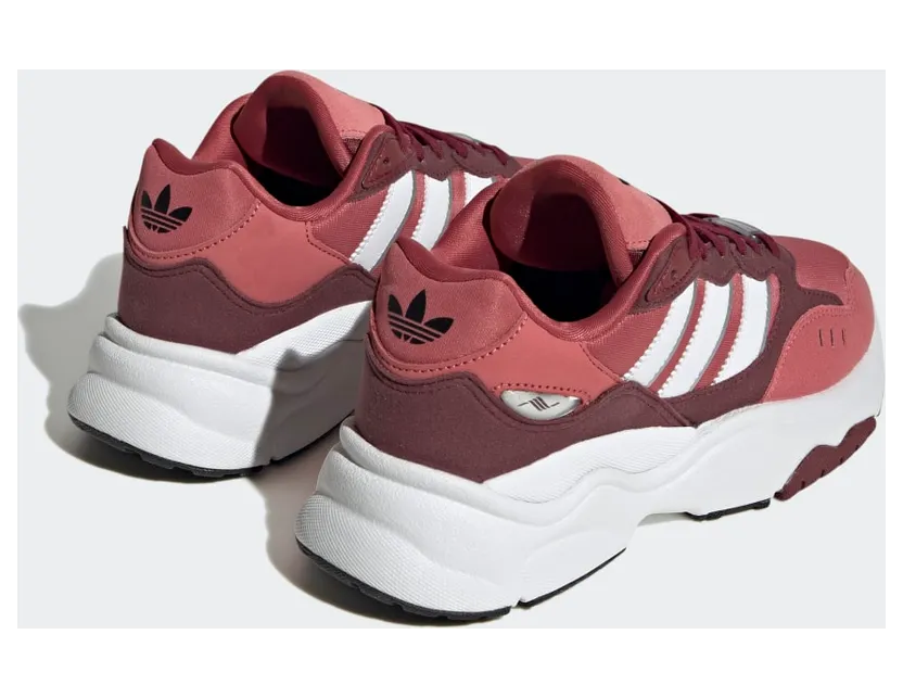 adidas-retropy-f90 HP9786