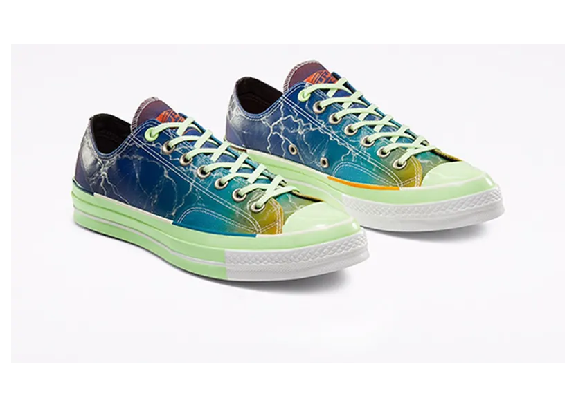 converse-chuck-taylor-all-star 165747C