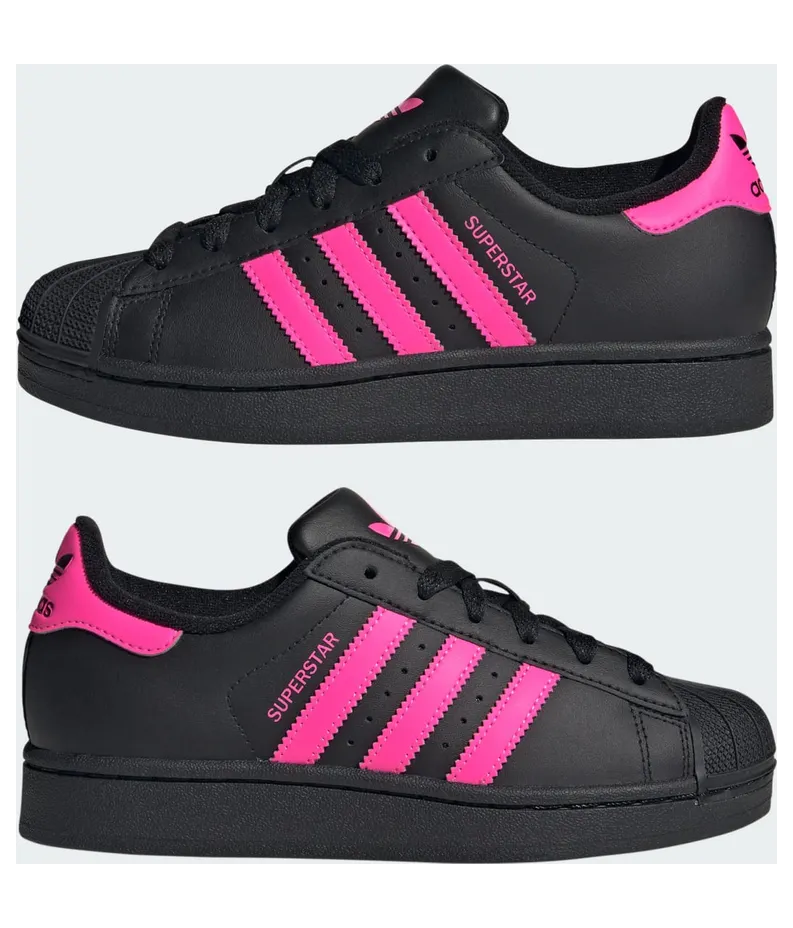 adidas-superstar JQ0284