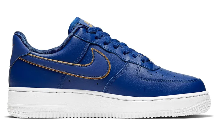 nike-air-force AO2132-401
