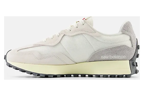 new-balance-327 U327WRB