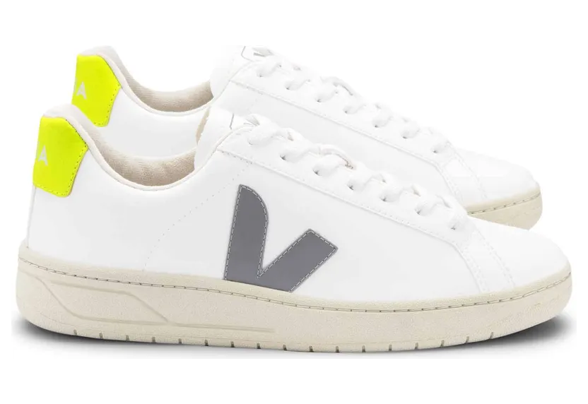 veja-sneaker UC072440