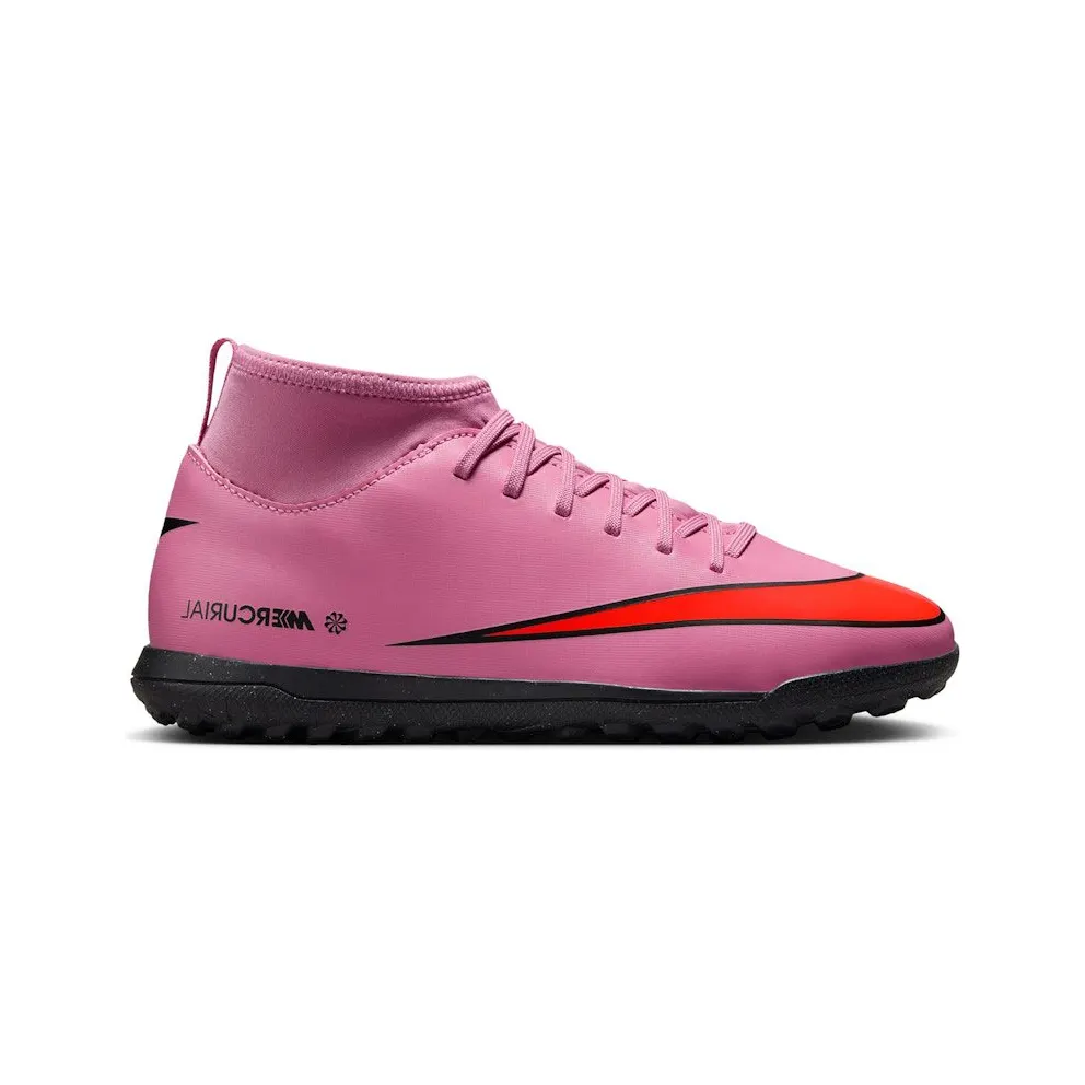Nike Mercurial Superfly 10 Club TF Scary Good Pack (FQ8313-600)