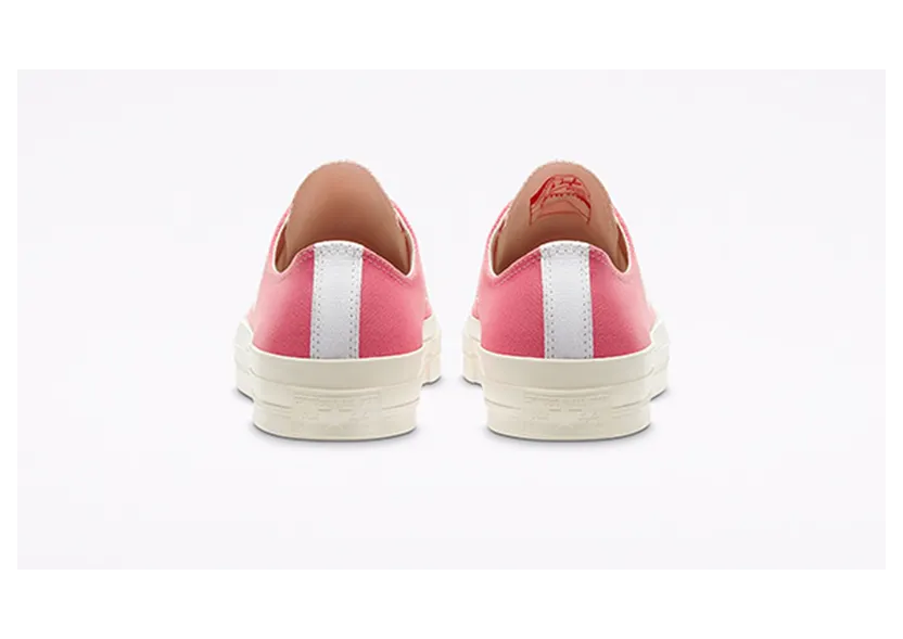 converse-chuck-70-low 168304C