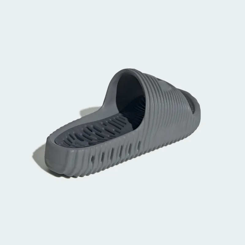 Adidas adilette 25 Slides Grey Three / Grey Three / Grey Four (JR3614)