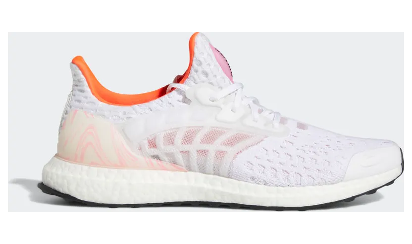 adidas-ultraboost GV8759