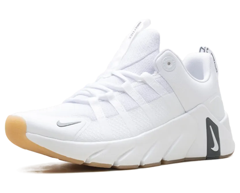 nike-free II7405-101