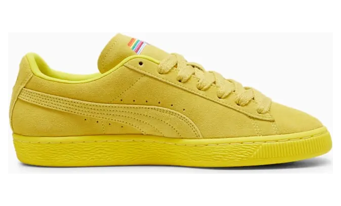 puma-suede 395830-03