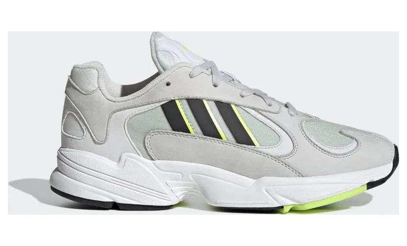 adidas-yung EF5349