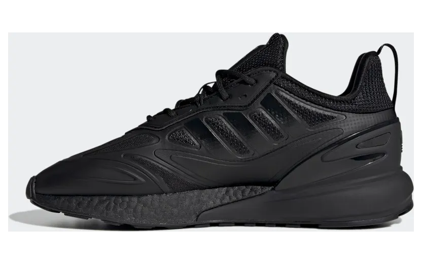 adidas-zx GZ7740