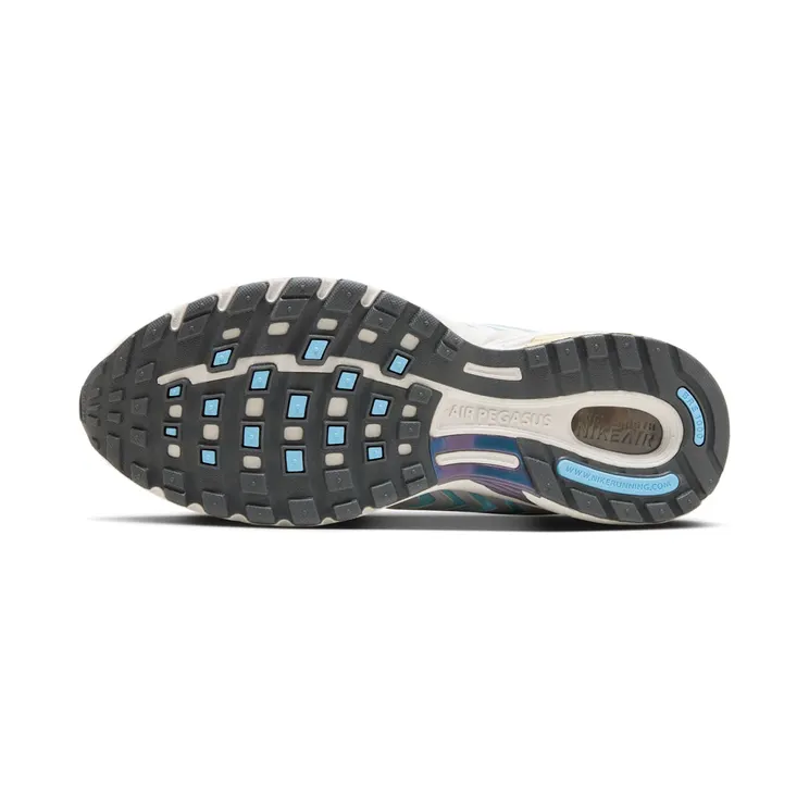nike-air-pegasus HM4348-100