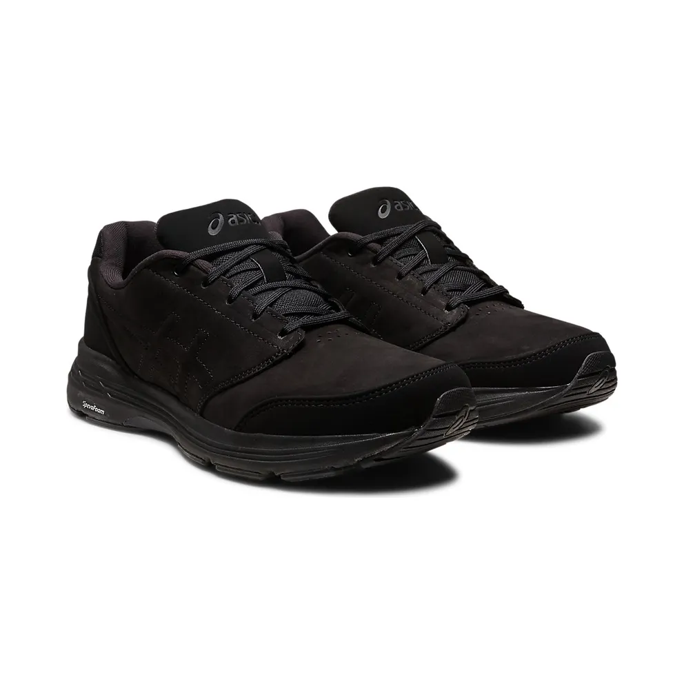 Asics Gel-odys Black/Black (1132A067.001)