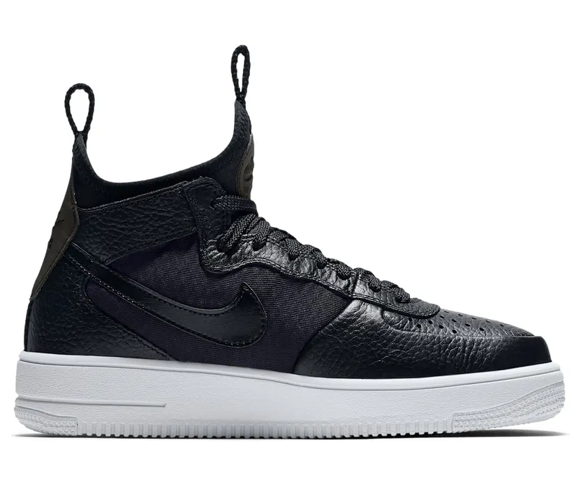 nike-air-force 864025-005