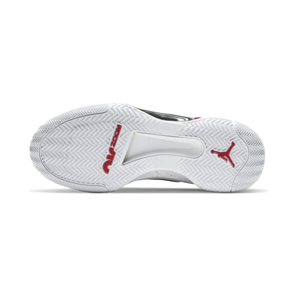 Jordan Jumpman 2021 PF Blue Void (CQ4229-004)