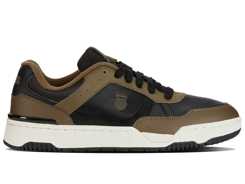 K-SWISS 08905-003-M