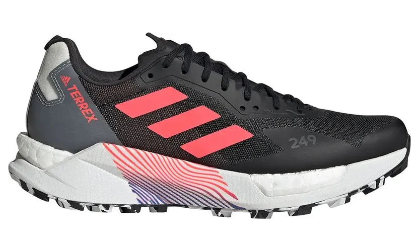 adidas-terrex GZ9037