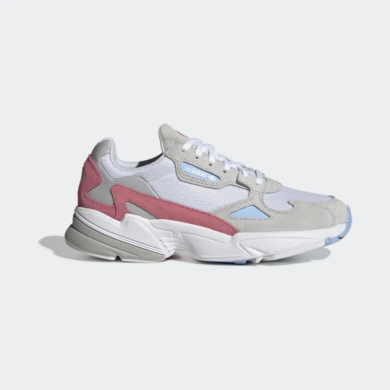 adidas-falcon EG2866