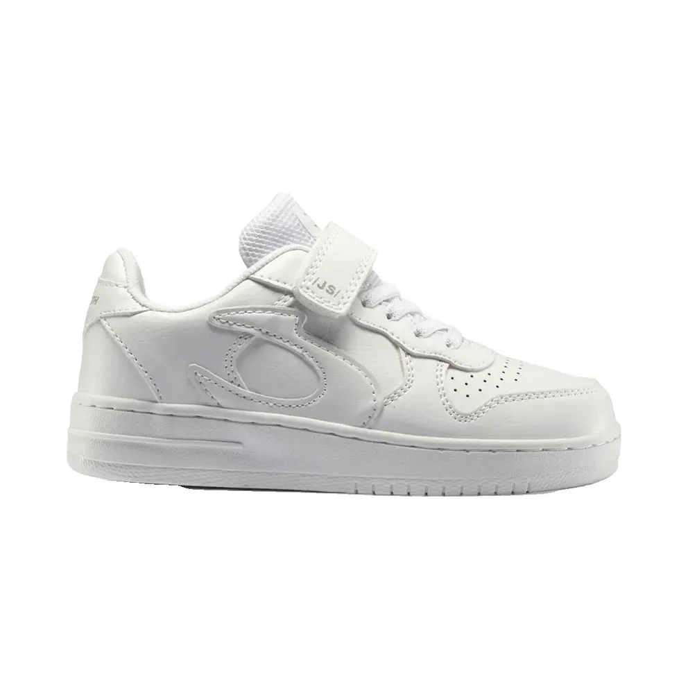 John Smith sneaker White (507581-012000)
