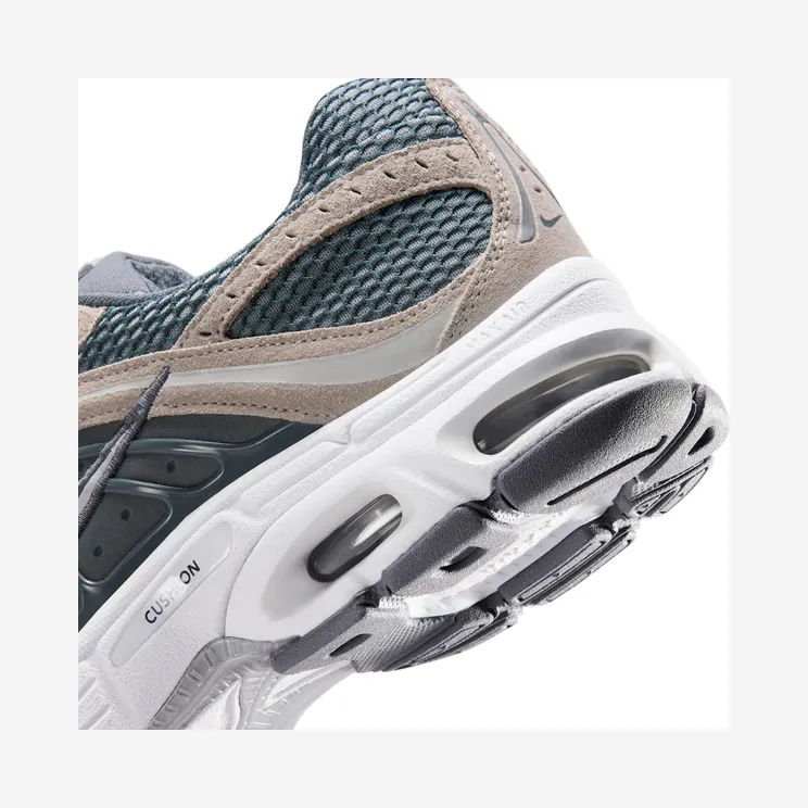 nike-air-max IQ4924-008