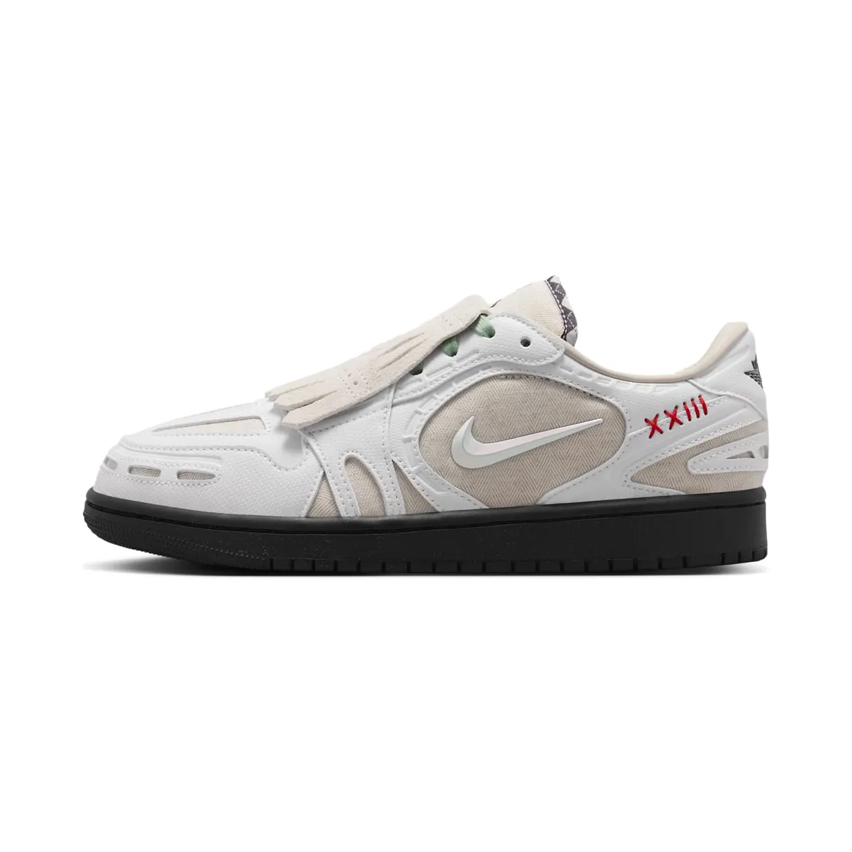 air-jordan-1-low IW2026-110