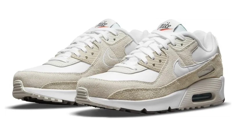 nike-air-max DB4179-100