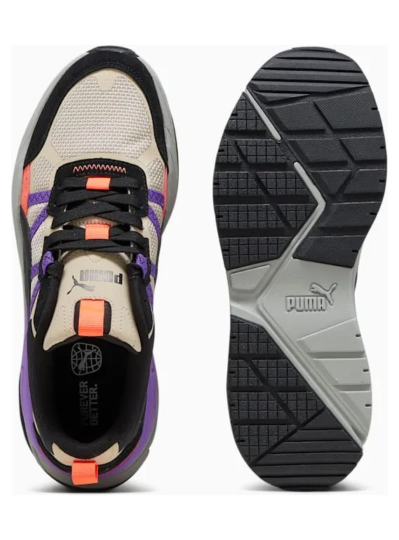 puma-x-ray 392317-01