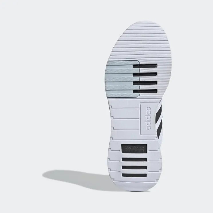 adidas-racer GZ8182