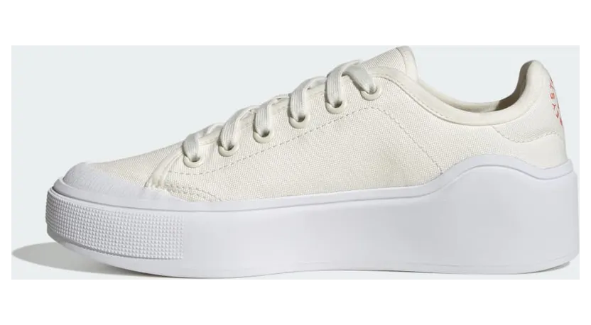 adidas-stella-mccartney IF2188