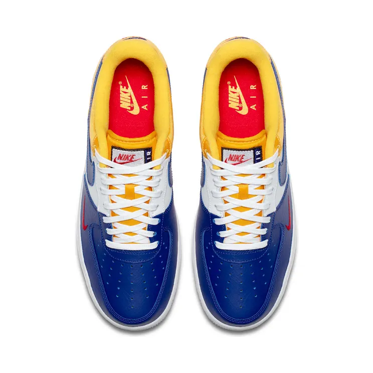 nike-air-force 823511-404