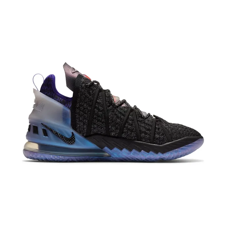 nike-lebron-18 DB8148-001