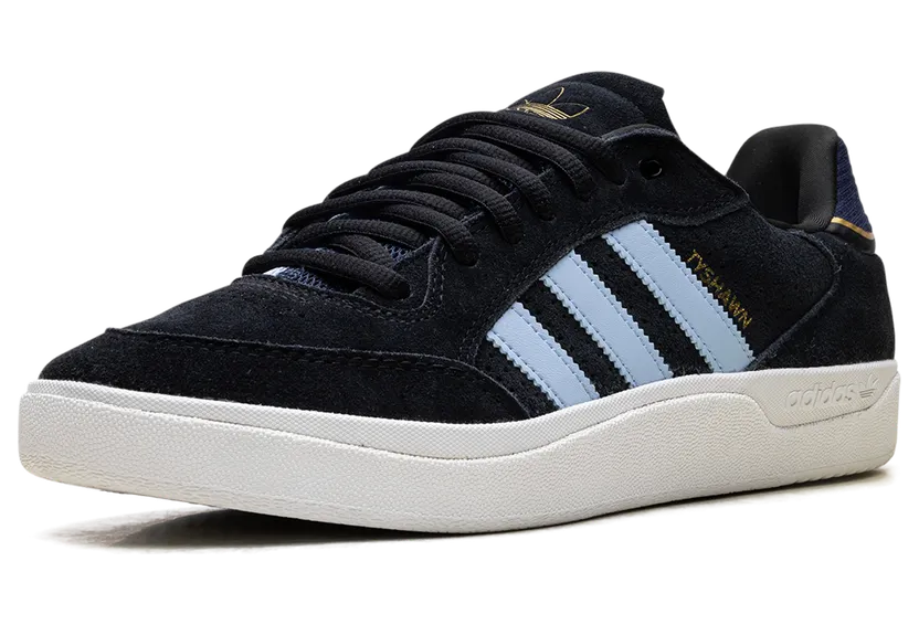 adidas-tyshawn JH8153