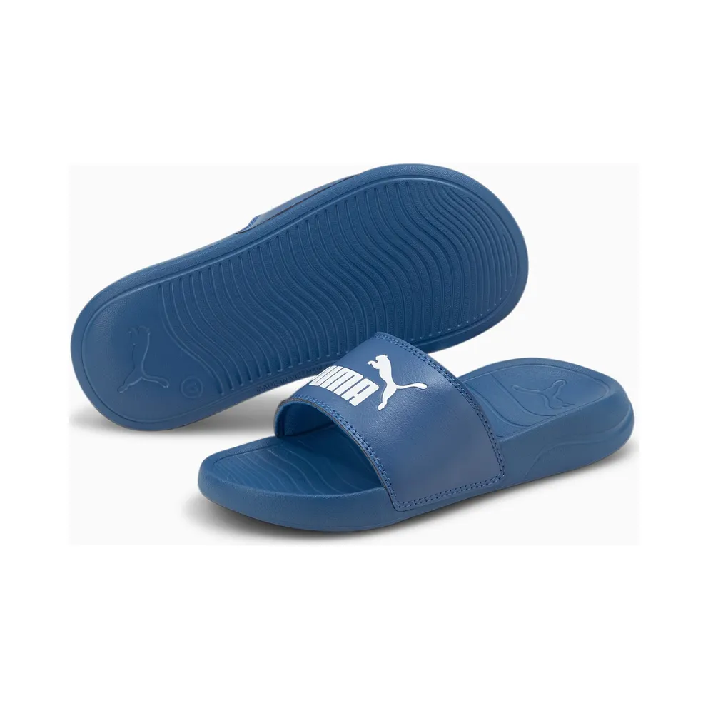 Puma Popcat 20 kindersandalen White (37231311)