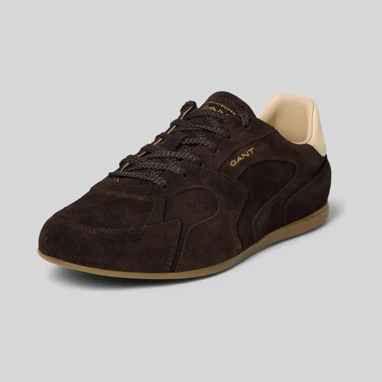Gant Brown (33533361G46)