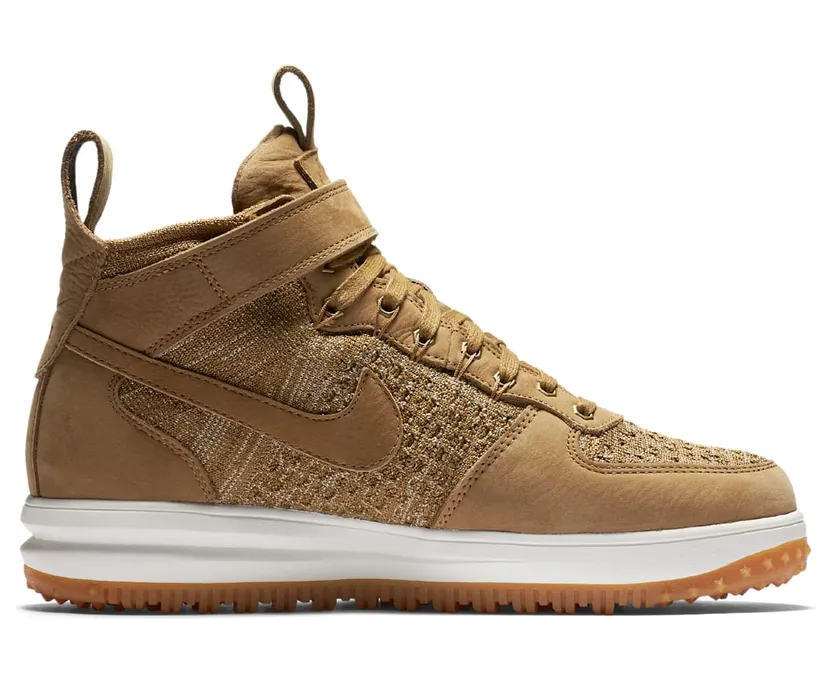 nike-lunar-force-1 855984-200