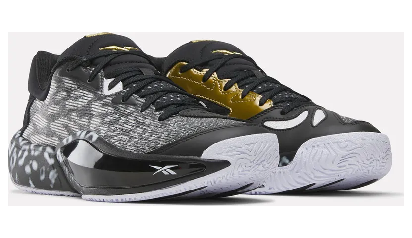 reebok-engine-a 100248542