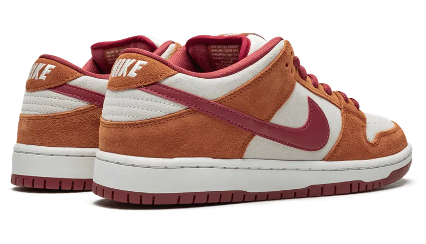 nike-dunk-sb BQ6817-202