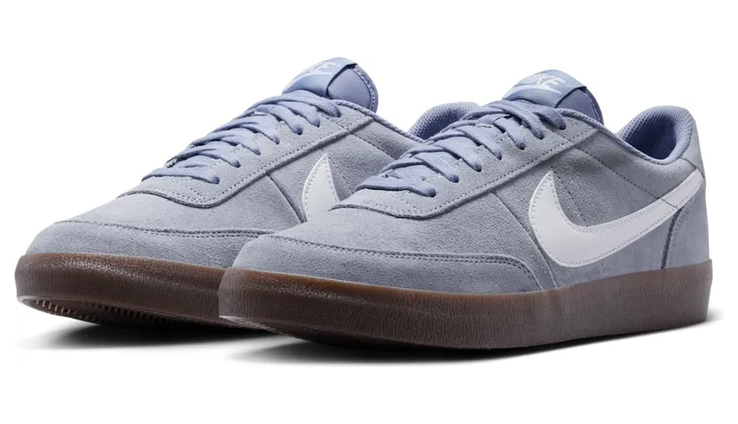 nike-killshot FQ8903-401
