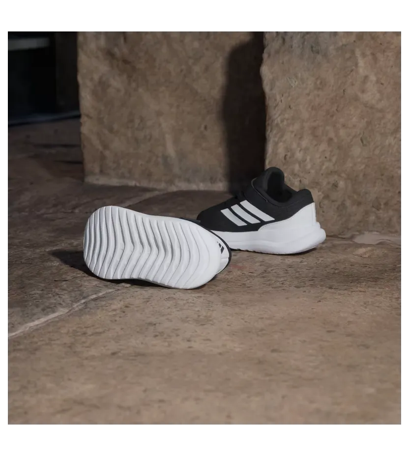 adidas-runfalcon KI1777