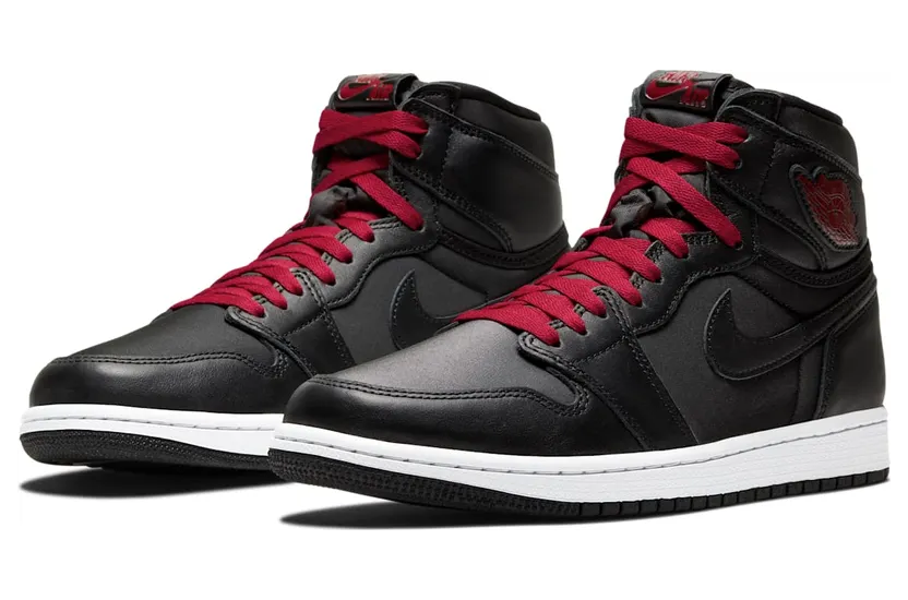jordan-nike-aj 555088-060