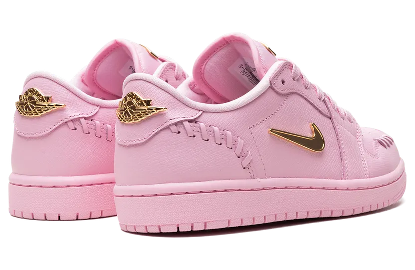 air-jordan-1 FN5032-600