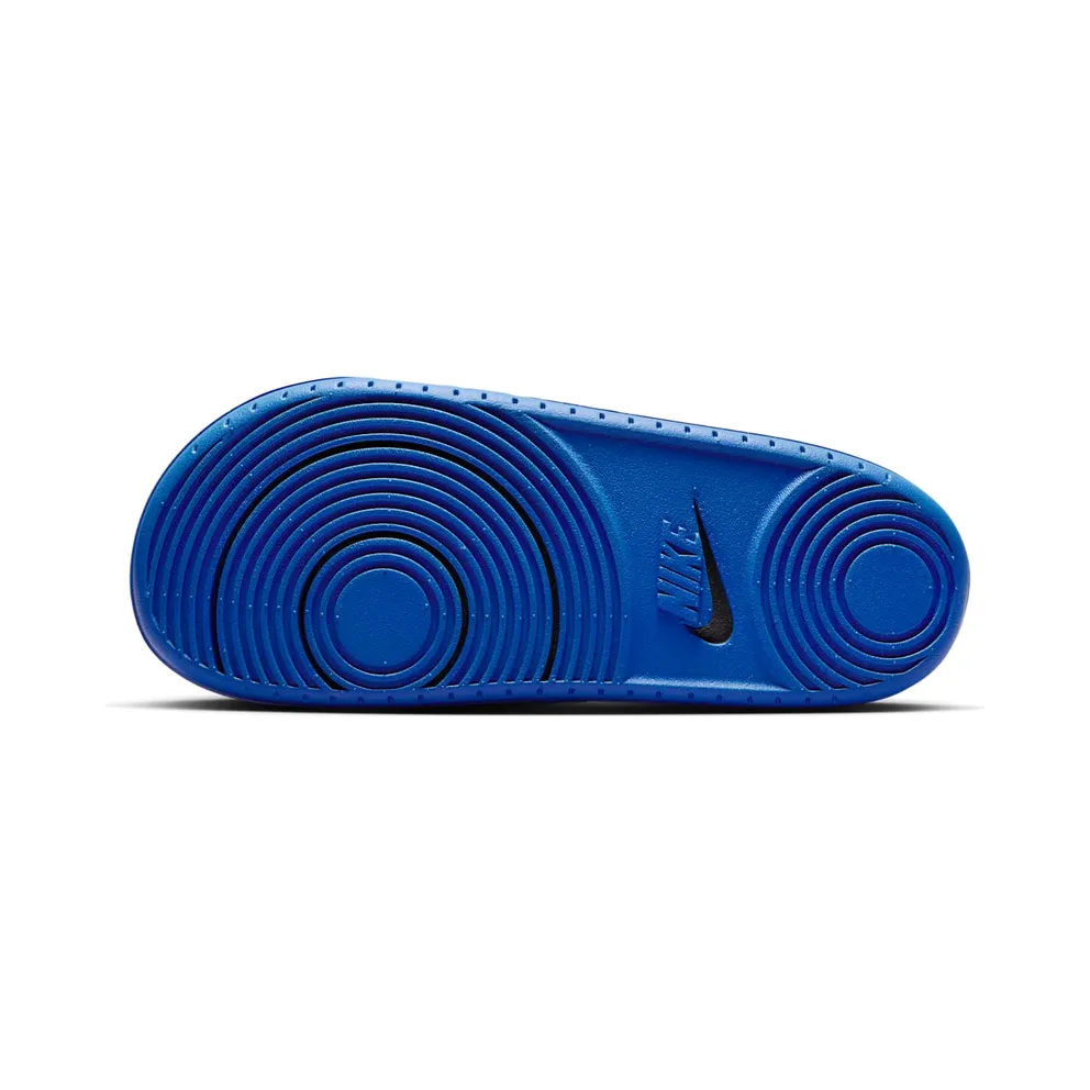 Nike Offcourt Slide Los Angeles Rams (FN4455-400)