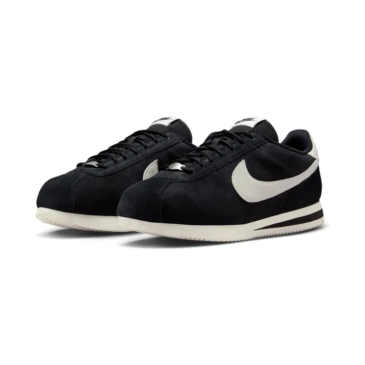 nike-cortez HV4456-001